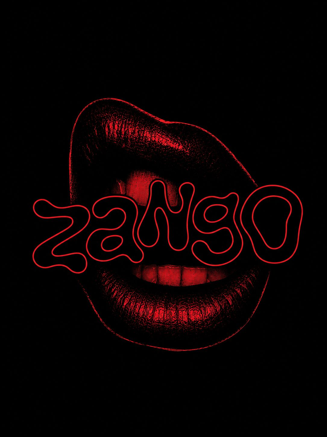 ZANGO 2